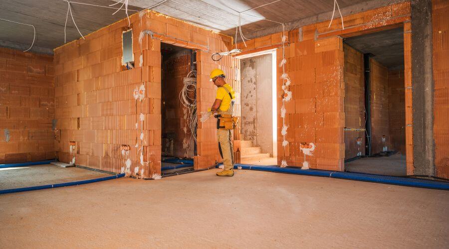 Professional residential roofers in Ohatchee, AL